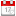 Date Icon